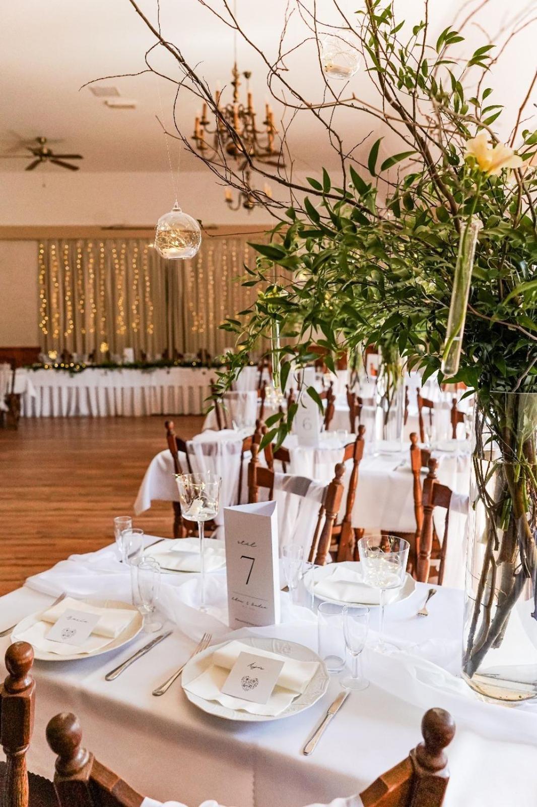 Penzion A Restaurace Stare Casy Horni Becva Ngoại thất bức ảnh